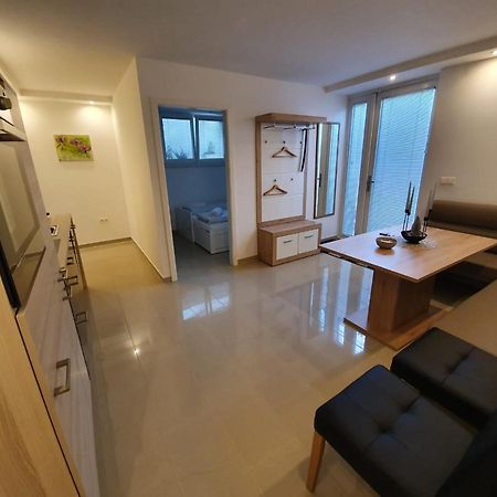 Appartement K40 à Gerasdorf bei Wien Extérieur photo
