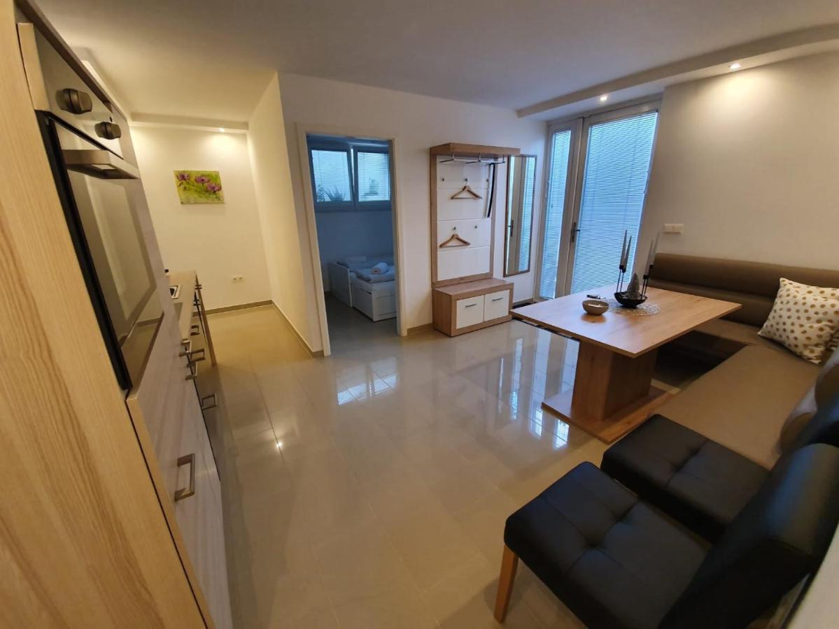 Appartement K40 à Gerasdorf bei Wien Extérieur photo