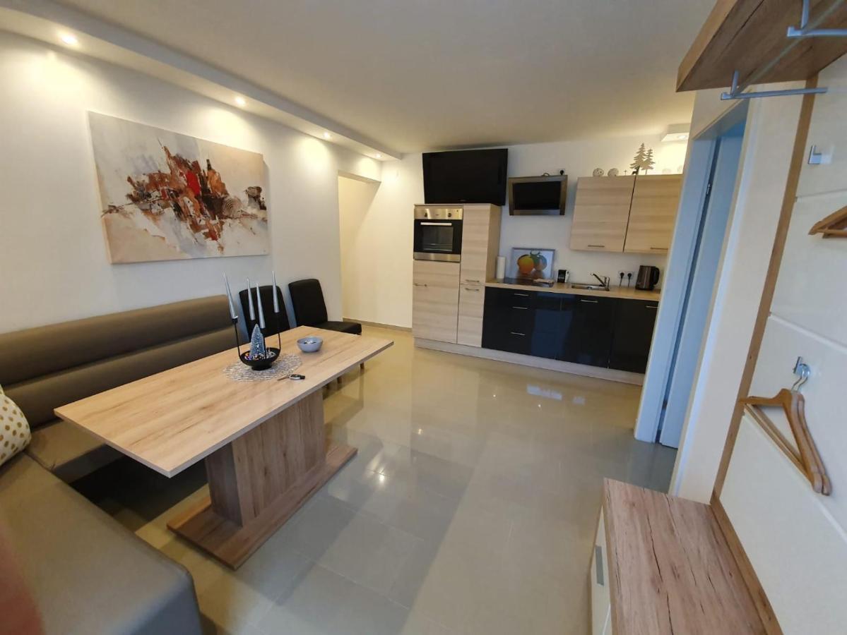 Appartement K40 à Gerasdorf bei Wien Extérieur photo